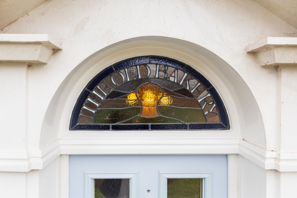 Additional image 30 of Watery Lane, Ullenhall, Warwickshire, B95