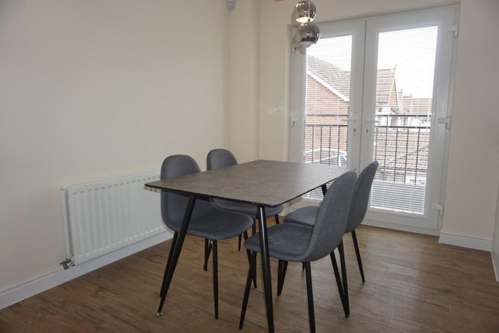 Additional image 14 of Danby Street, Bristol