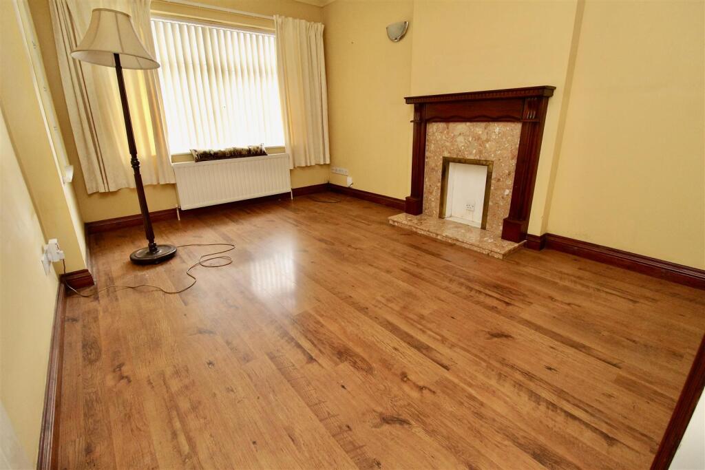 Additional image 9 of Jephcott Road, Alum Rock, Birmingham