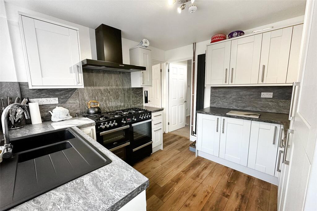 Additional image 23 of Timberleys, Littlehampton, West Sussex