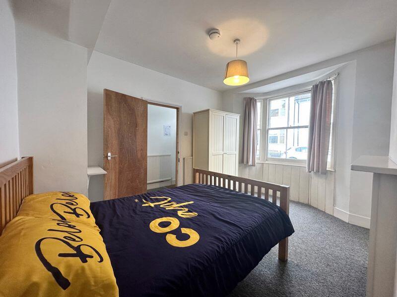 Additional image 5 of Edinburgh Road, Brighton