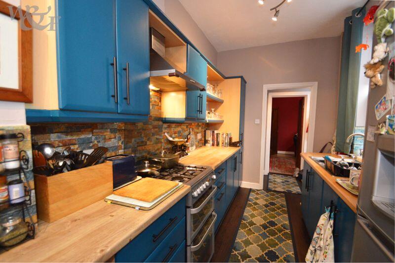 Additional image 8 of Watt Road, Erdington, Birmingham