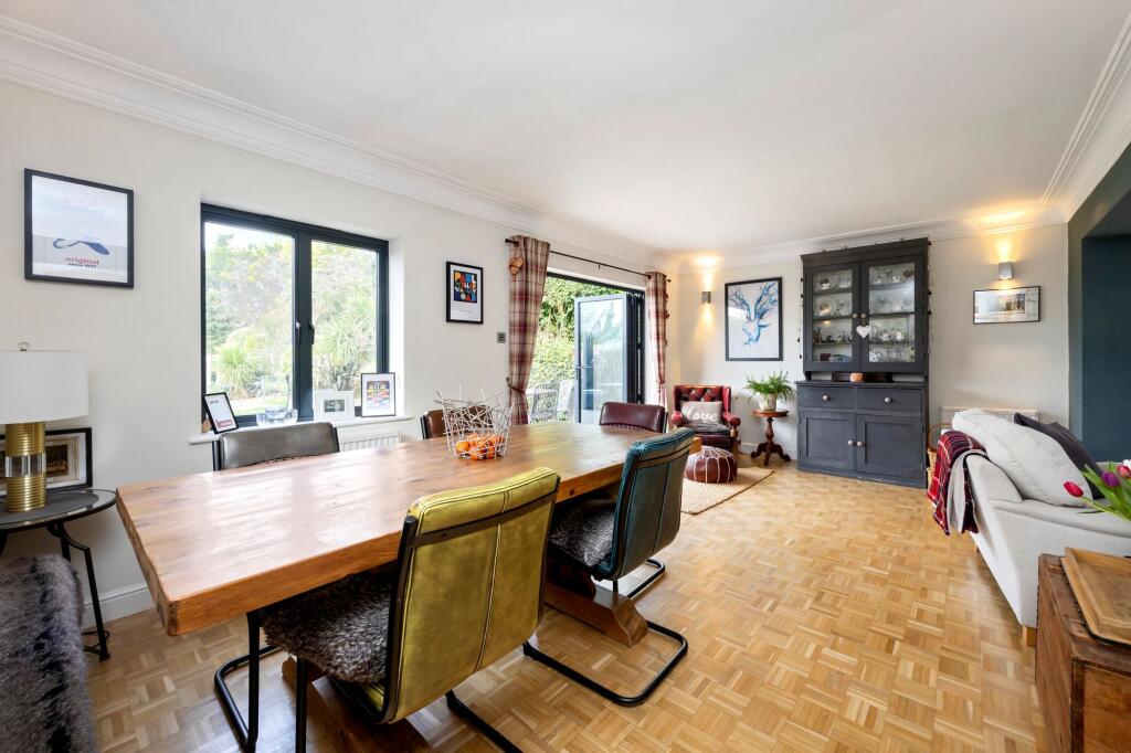 Additional image 7 of Tongdean Road, Hove, BN3