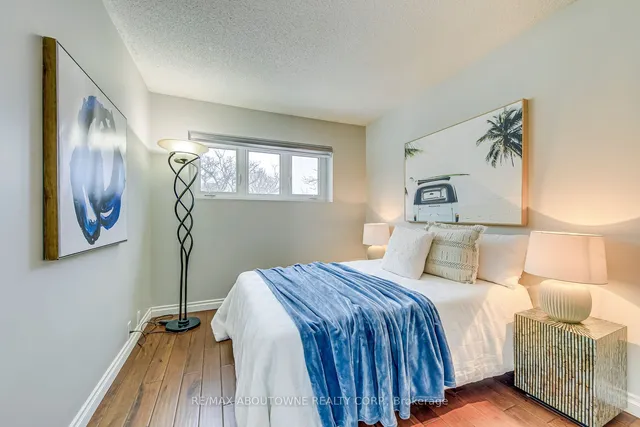 Additional image 28 of 96 royal palm Dr