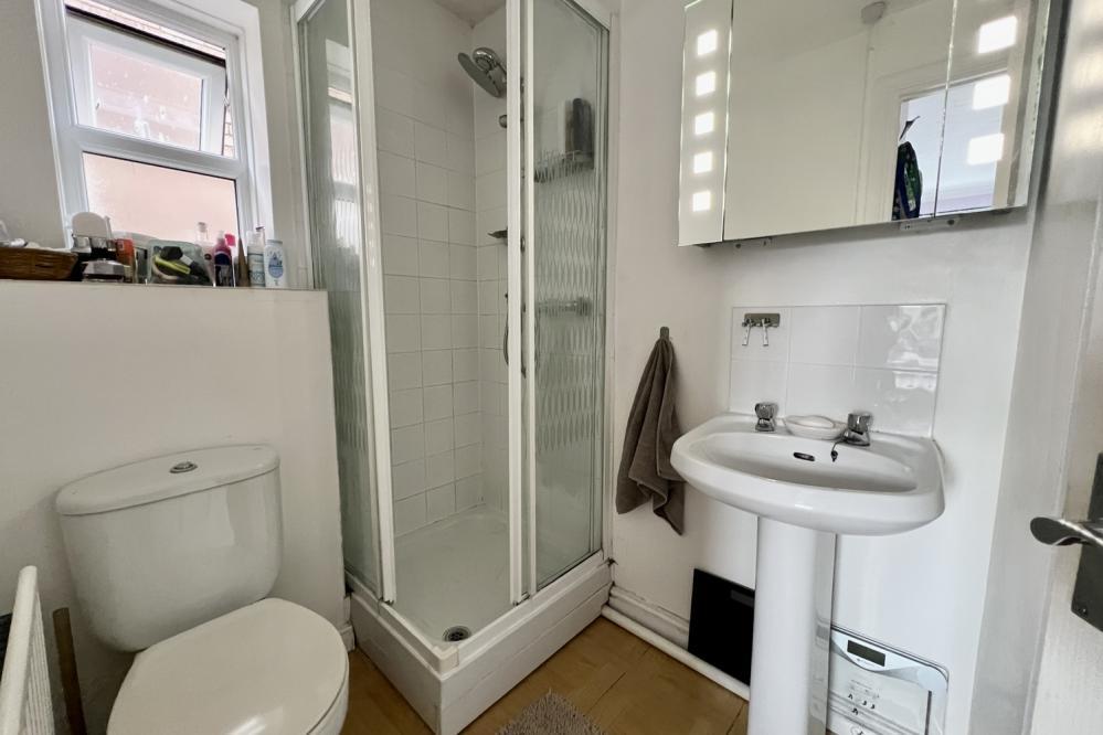 Additional image 10 of Lin Brook Drive, Poulner, Ringwood, BH24 3LJ