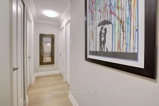 Additional image 24 of 2210 Lakeshore Rd Unit 504