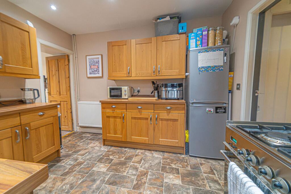 Additional image 12 of Dunraven Street, Aberkenfig, CF32