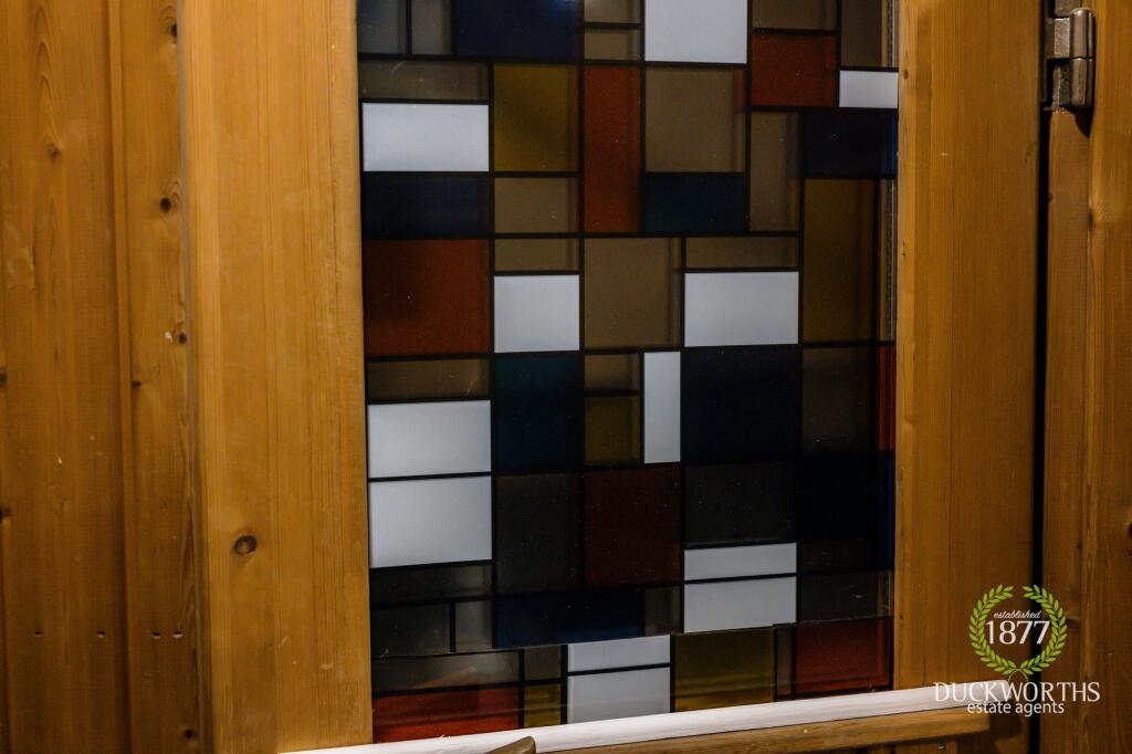 Additional image 42 of Bankside, King Street, Padiham BB12