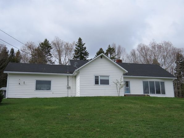 Additional image 2 of 64 Italy Cross Rd, Lunenburg, NS B4V 0M7