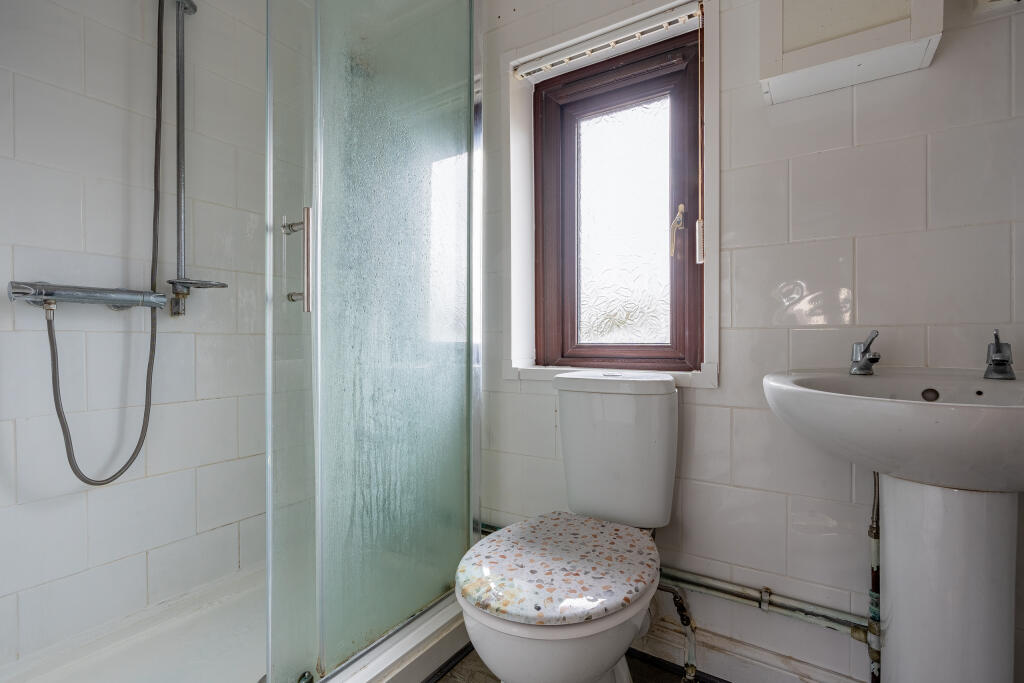 Additional image 13 of Ashburton Road, Southmead, Bristol