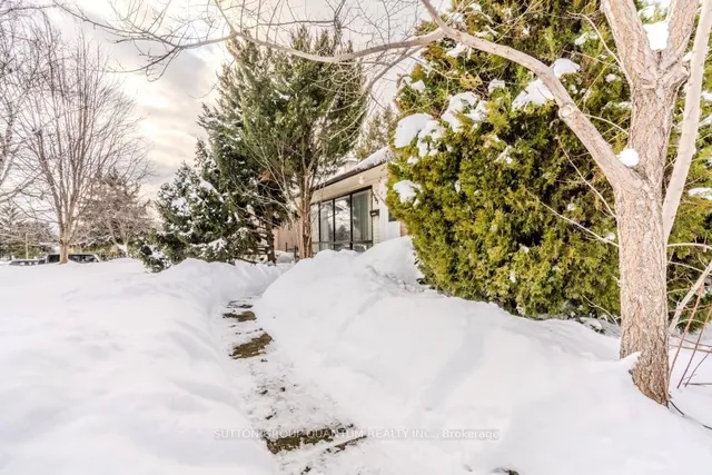 Additional image 29 of 1382 Gainsborough Dr