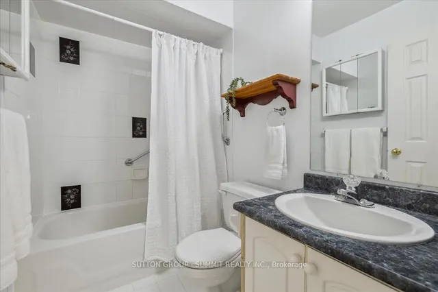 Additional image 22 of 131 Genesee Dr