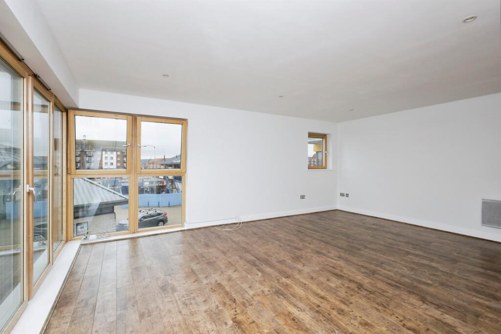 Additional image 4 of Midway Quay, Eastbourne