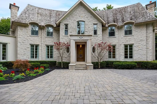 Additional image 2 of 36 Old Yonge St