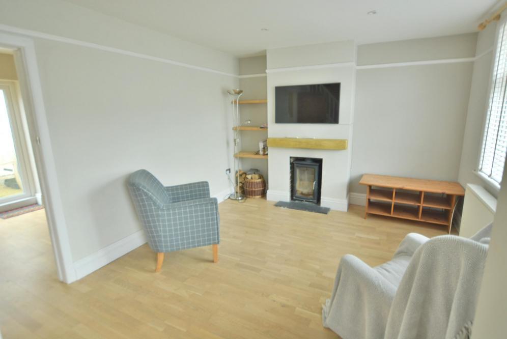 Additional image 6 of Parkwood Road, Wimborne, BH21 1LF