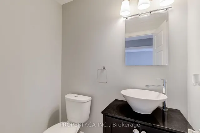 Additional image 15 of 4679 Owl Circ