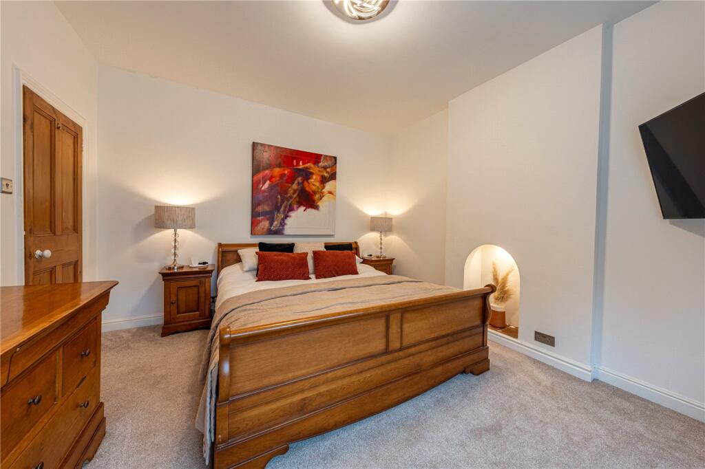 Additional image 22 of Tamworth Road, Sutton Coldfield, West Midlands, B75