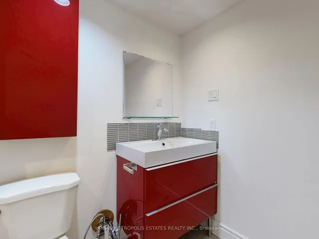 Additional image 38 of 4450 Tucana Crt Unit 1806