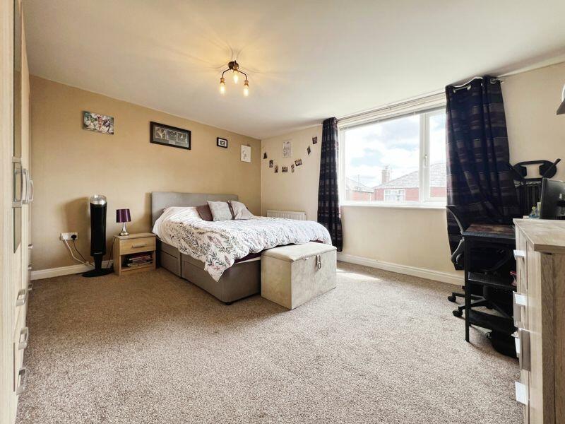 Additional image 8 of Kingston Avenue, Tonge Park