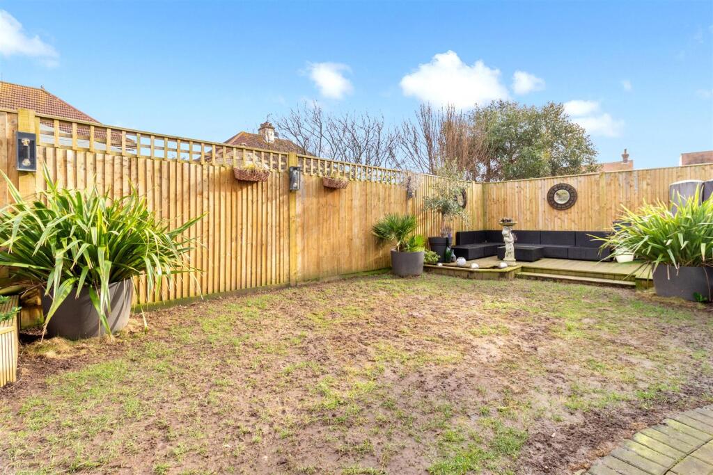 Additional image 25 of Ophir Road, Worthing