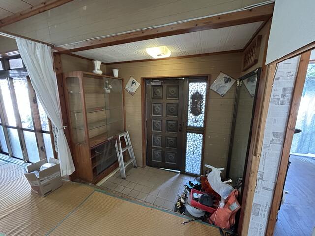 Additional image 4 of Yonashiro Teruma, Uruma City, Okinawa Prefecture