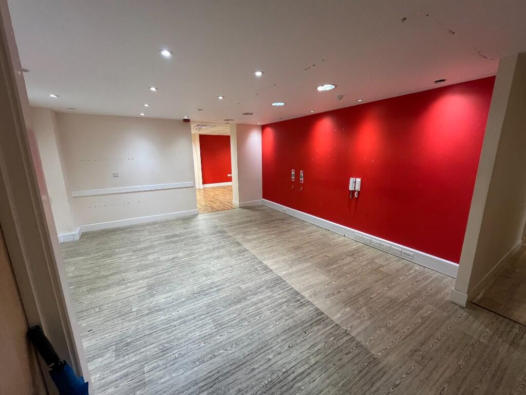 Additional image 6 of High Street, Birmingham, B4