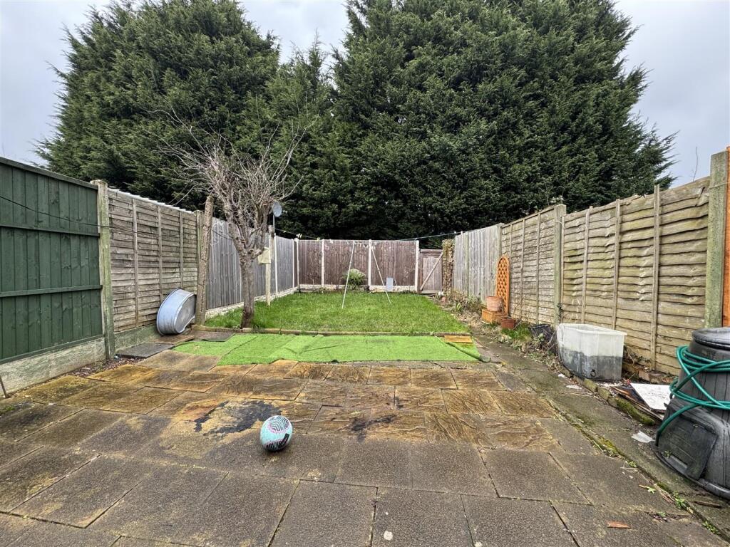 Additional image 31 of Sandringham Road, Great Barr, Birmingham