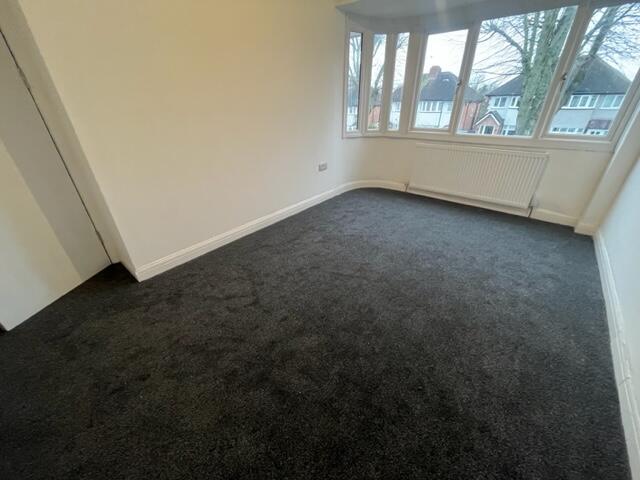 Additional image 7 of Stroud Road, Shirley, SOLIHULL