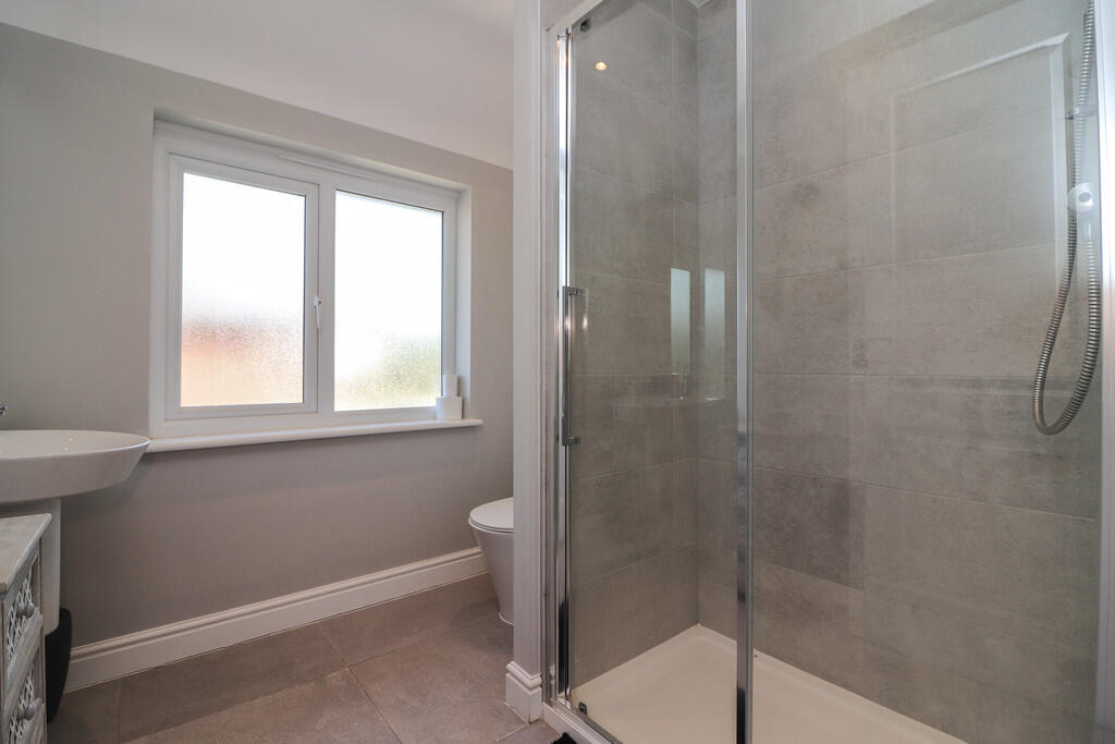 Additional image 19 of Ellastone Way, Amington