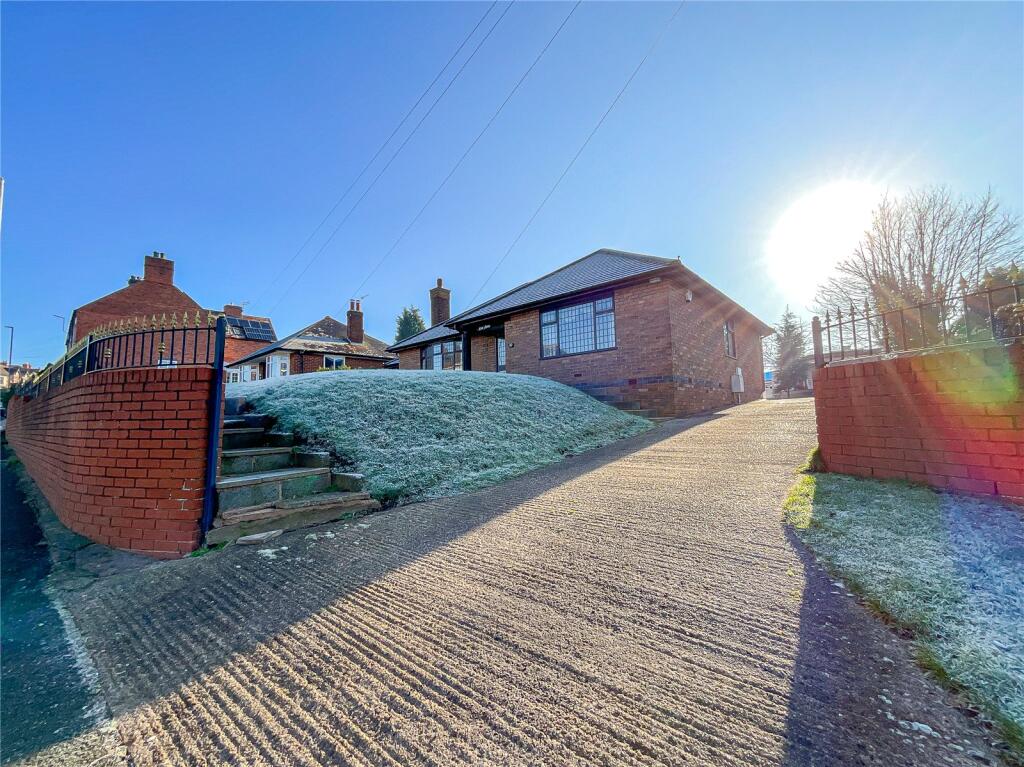 Additional image 44 of Amington Road, Tamworth, Staffordshire, B77