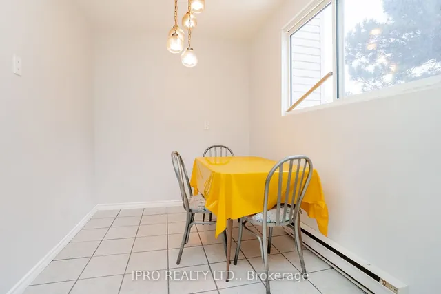 Additional image 18 of 19 Celeste Dr Unit 20