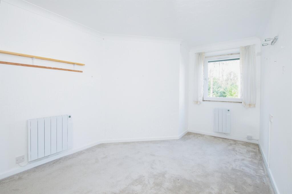 Additional image 17 of Glenmoor Road, West Parley, Ferndown