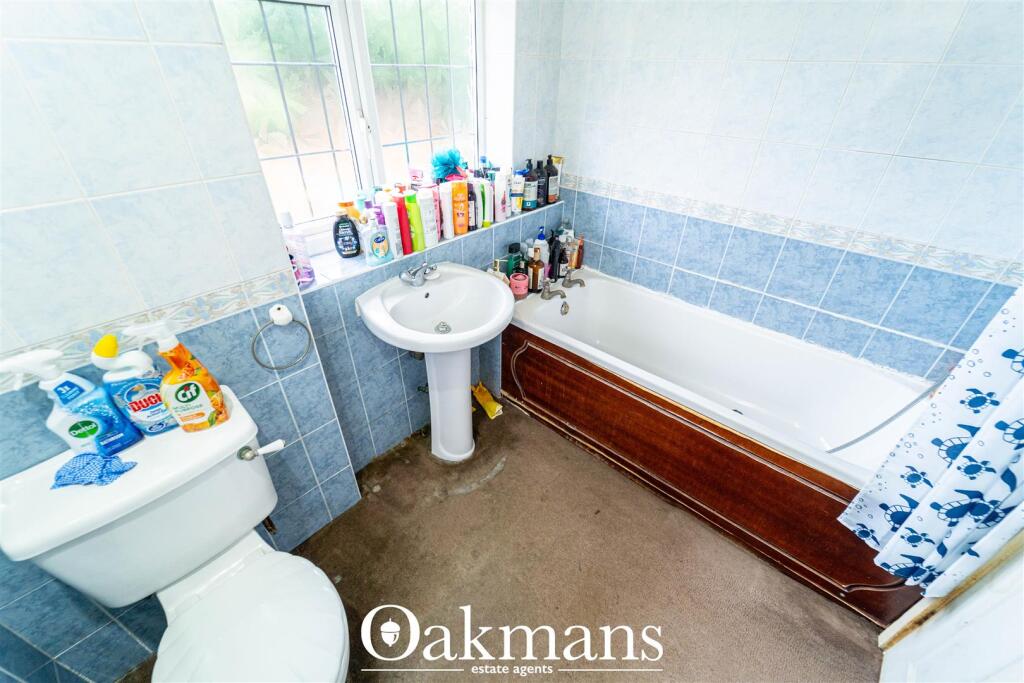 Additional image 7 of Chalgrove Avenue, Birmingham B38