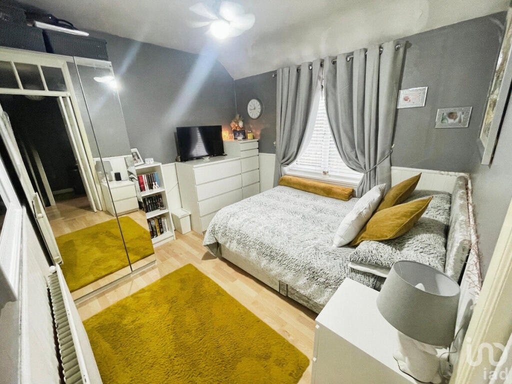 Additional image 10 of Brompton Road, Birmingham, B44