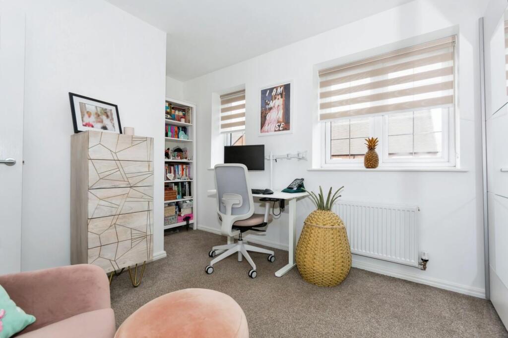 Additional image 15 of Hampton Green, Hampton in Arden