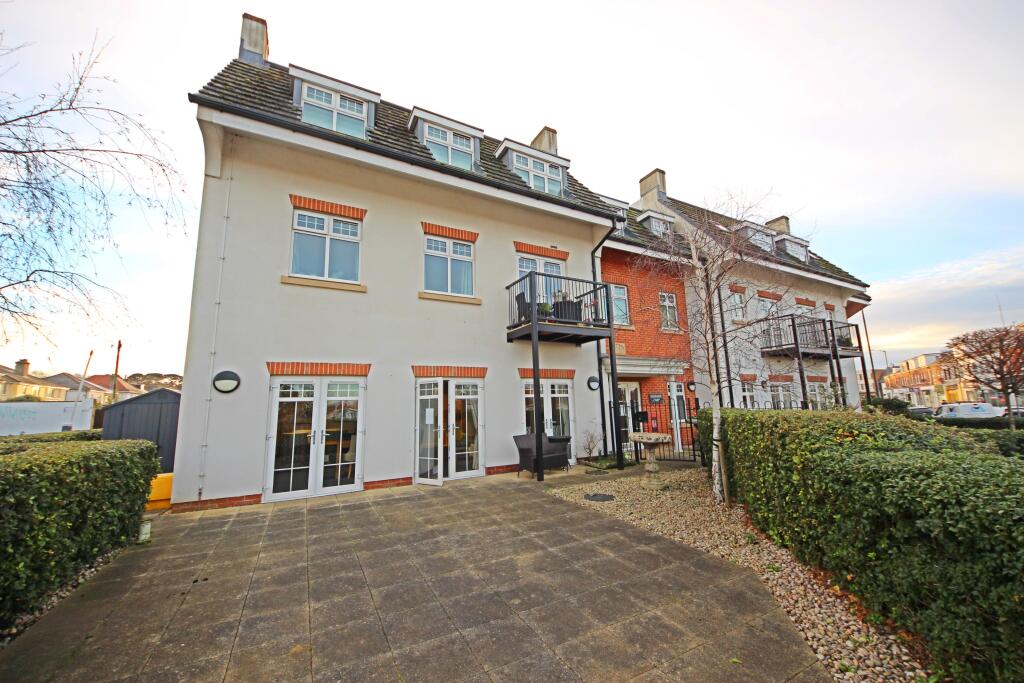 Additional image 13 of Tuckton Road, Tuckton, Bournemouth