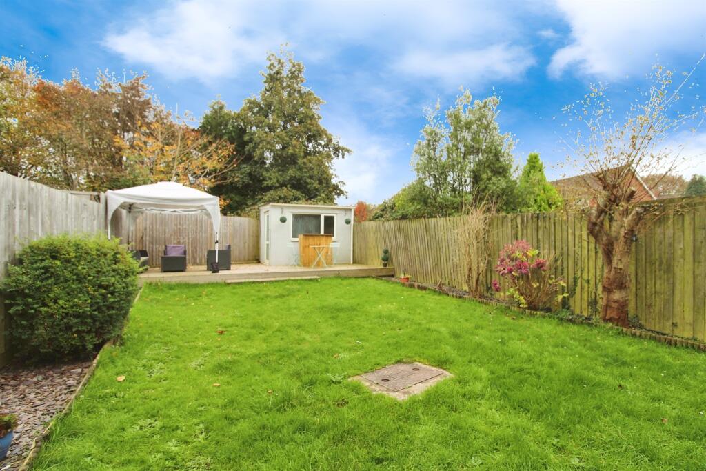 Additional image 11 of Ball Road, Llanrumney, Cardiff