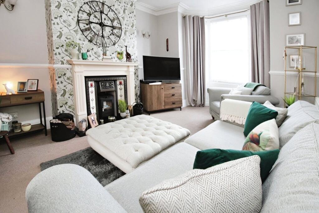 Additional image 19 of Currock Road, Carlisle, Cumbria, CA2