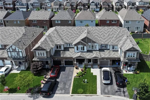 Additional image 23 of 129 Mcmonies Dr