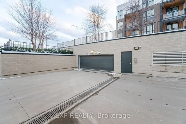 Additional image 39 of 150 Sabina Dr Unit 113