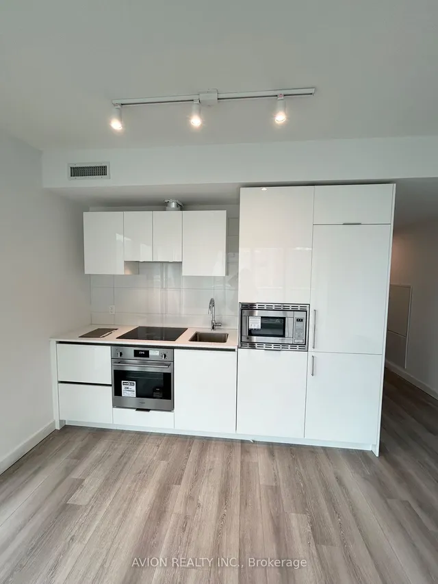 Additional image 7 of 230 Simco St