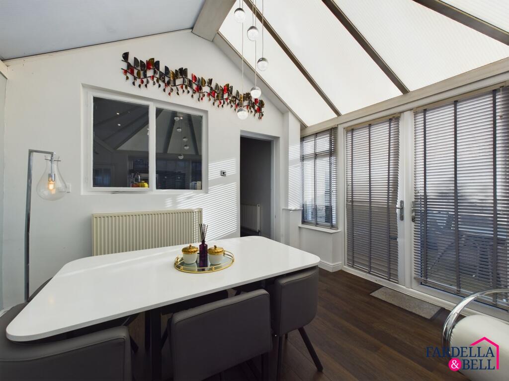 Additional image 3 of Dixon Street, Barrowford, BB9