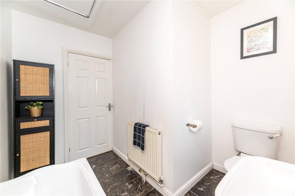 Additional image 23 of Valley Court, Drighlington, West Yorkshire, BD11