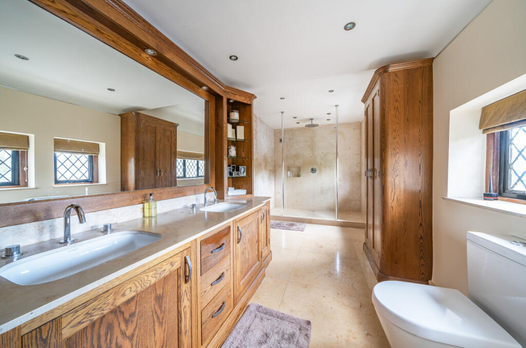 Additional image 14 of Bickley Park Road, Bickley, Kent, BR1