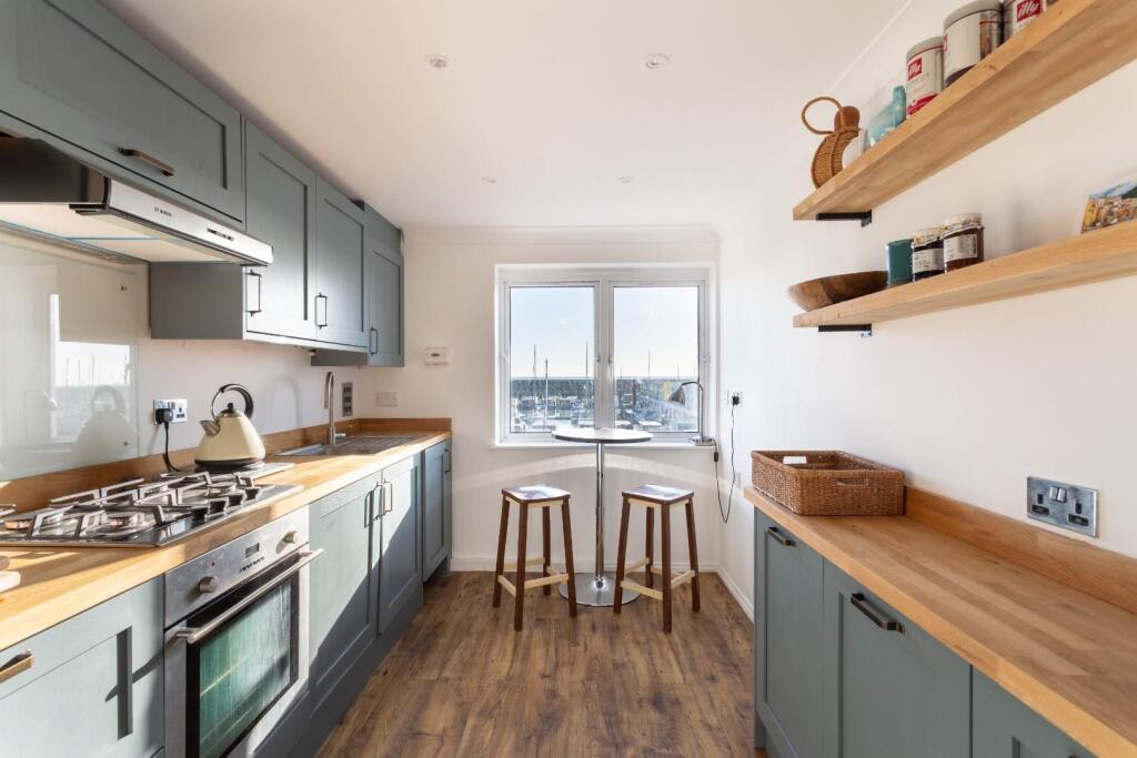 Additional image 8 of The Strand, Brighton Marina Village, Brighton