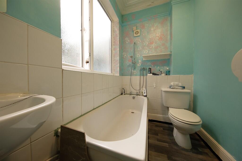 Additional image 29 of Gillott Road, Birmingham, B16