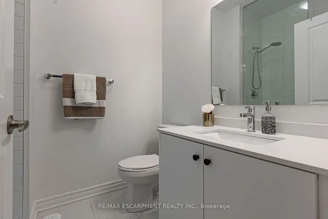 Additional image 31 of 1234 Restivo Lane