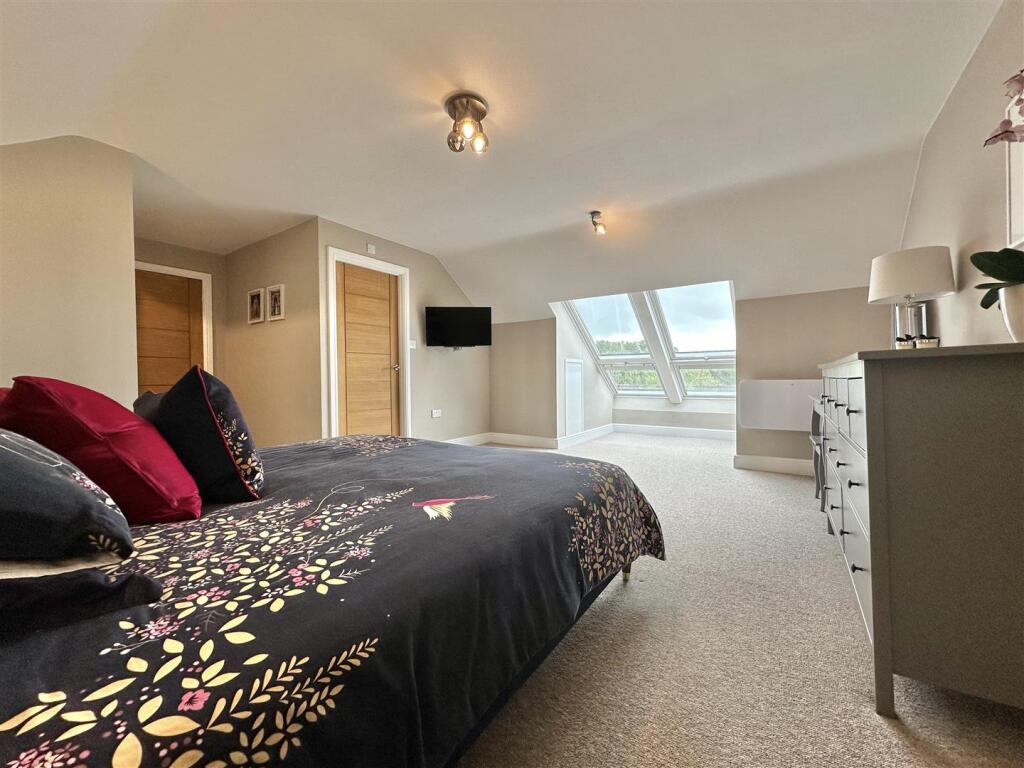 Additional image 39 of Cheddar Road, Axbridge