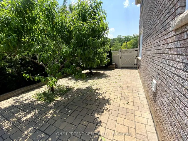 Additional image 37 of 2301 Homer Dr