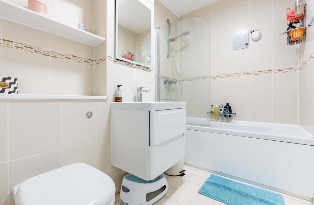 Additional image 11 of Murton Court, Hillside Road, St. Albans, Hertfordshire, AL1